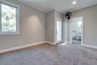 4040 Avondale Avenue #402, Dallas, TX 75219 - Photo 17