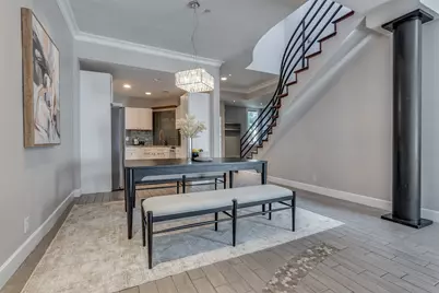 4040 Avondale Avenue #402, Dallas, TX 75219 - Photo 9