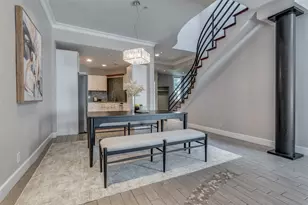 4040 Avondale Ave, Dallas, TX 75219 - Photo 9