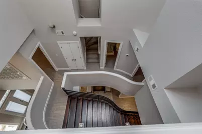 4040 Avondale Avenue #402, Dallas, TX 75219 - Photo 13