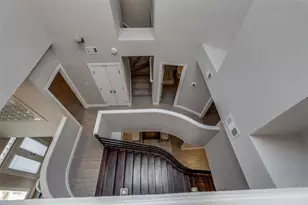4040 Avondale Ave, Dallas, TX 75219 - Photo 13