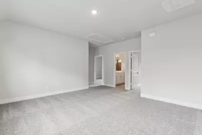 709 Rain Barrel Place, Weston, TX 75009 - Photo 13