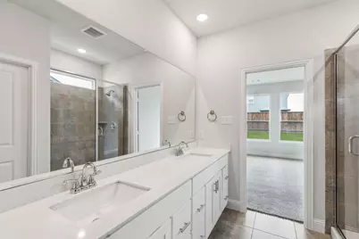 709 Rain Barrel Place, Weston, TX 75009 - Photo 11