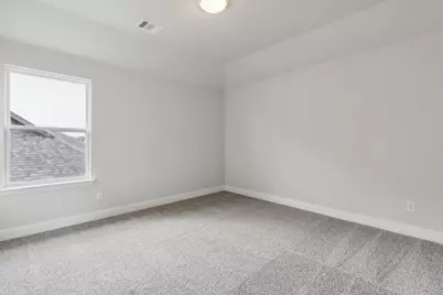 709 Rain Barrel Place, Weston, TX 75009 - Photo 17