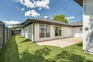 7114 Timberline Dr, Rowlett, TX 75089 - Photo 27