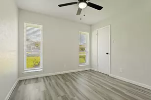 7114 Timberline Dr, Rowlett, TX 75089 - Photo 25