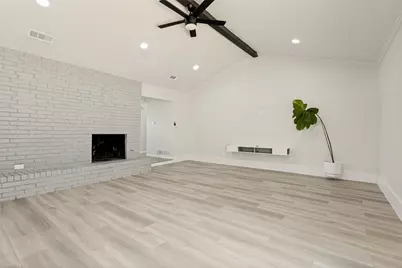 7114 Timberline Drive, Rowlett, TX 75089 - Photo 7