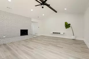 7114 Timberline Dr, Rowlett, TX 75089 - Photo 7