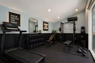 7114 Timberline Dr, Rowlett, TX 75089 - Photo 29