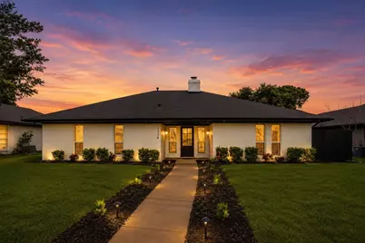 7114 Timberline Drive, Rowlett, TX 75089 - Photo 1
