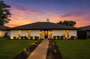 7114 Timberline Dr, Rowlett, TX 75089 - Photo 1