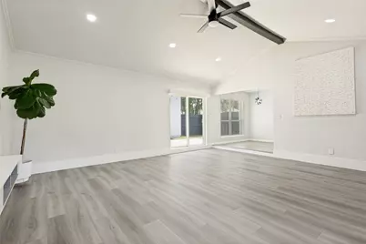 7114 Timberline Drive, Rowlett, TX 75089 - Photo 15