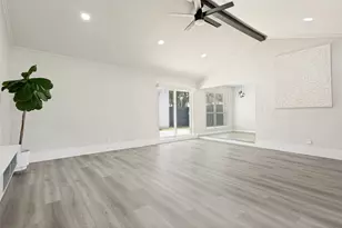 7114 Timberline Dr, Rowlett, TX 75089 - Photo 15