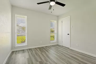 7114 Timberline Drive, Rowlett, TX 75089 - Photo 25