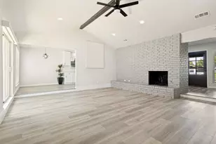 7114 Timberline Dr, Rowlett, TX 75089 - Photo 13