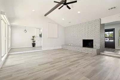 7114 Timberline Drive, Rowlett, TX 75089 - Photo 13