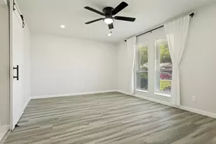 7114 Timberline Dr, Rowlett, TX 75089 - Photo 17