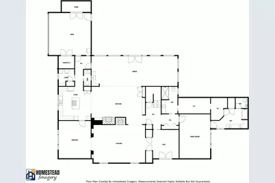 1016 Crestview Drive, Sherman, TX 75092 - Photo 39
