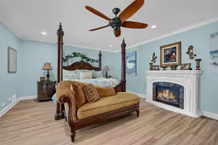 1016 Crestview Dr, Sherman, TX 75092 - Photo 21