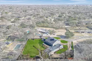 1016 Crestview Dr, Sherman, TX 75092 - Photo 37