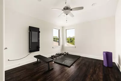 536 Shoreline Street, Plano, TX 75075 - Photo 21