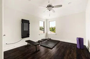 536 Shoreline St, Plano, TX 75075 - Photo 21