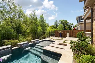 536 Shoreline St, Plano, TX 75075 - Photo 39