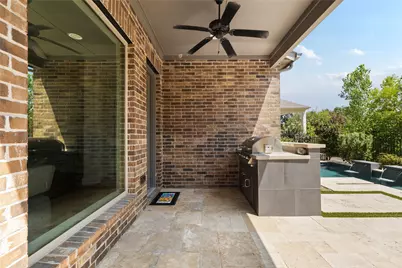 536 Shoreline Street, Plano, TX 75075 - Photo 35