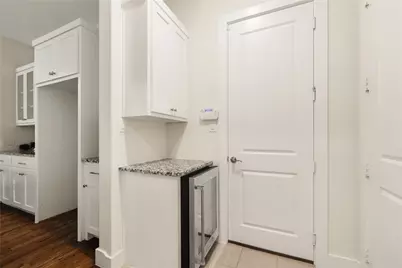 536 Shoreline Street, Plano, TX 75075 - Photo 29