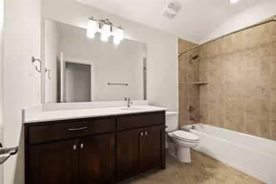 536 Shoreline Street, Plano, TX 75075 - Photo 23
