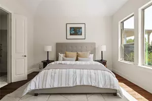536 Shoreline St, Plano, TX 75075 - Photo 13