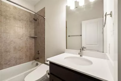 536 Shoreline Street, Plano, TX 75075 - Photo 27
