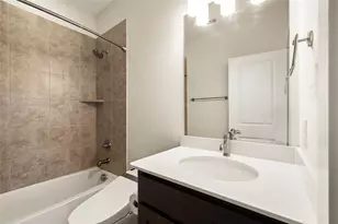 536 Shoreline St, Plano, TX 75075 - Photo 27