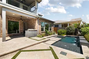536 Shoreline St, Plano, TX 75075 - Photo 37