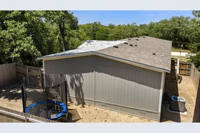 5913 N Oklahoma Trail, Granbury, TX 76048 - Photo 35