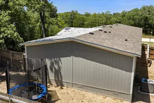 5913 N Oklahoma Trail, Granbury, TX 76048 - Photo 35