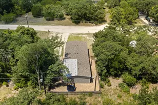 5913 N Oklahoma Trail, Granbury, TX 76048 - Photo 37