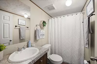 5913 N Oklahoma Trail, Granbury, TX 76048 - Photo 29