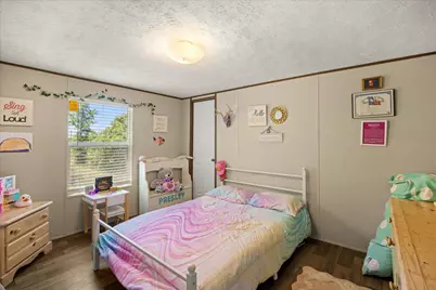 5913 N Oklahoma Trail, Granbury, TX 76048 - Photo 27