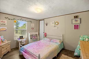 5913 N Oklahoma Trail, Granbury, TX 76048 - Photo 27