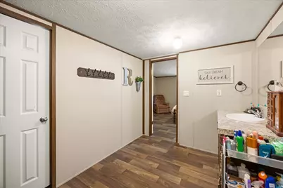 5913 N Oklahoma Trail, Granbury, TX 76048 - Photo 13