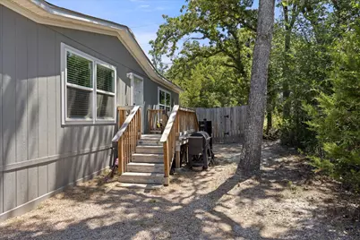 5913 N Oklahoma Trail, Granbury, TX 76048 - Photo 5
