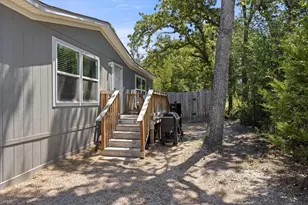 5913 N Oklahoma Trail, Granbury, TX 76048 - Photo 5