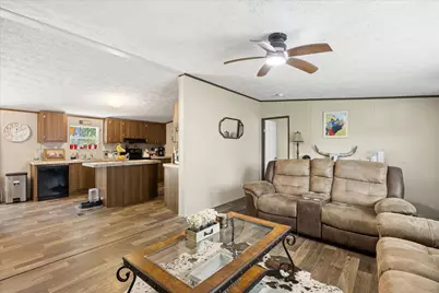 5913 N Oklahoma Trail, Granbury, TX 76048 - Photo 7