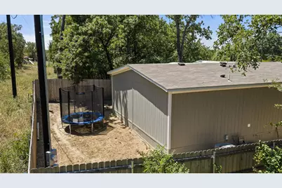 5913 N Oklahoma Trail, Granbury, TX 76048 - Photo 33