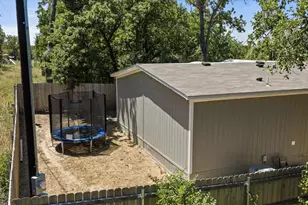 5913 N Oklahoma Trail, Granbury, TX 76048 - Photo 33