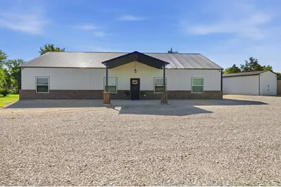 210 County Road 2184, Gainesville, TX 76240 - Photo 5