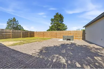 210 County Road 2184, Gainesville, TX 76240 - Photo 33