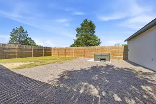 210 County Rd 2184, Gainesville, TX 76240 - Photo 33