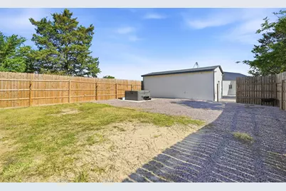 210 County Road 2184, Gainesville, TX 76240 - Photo 31